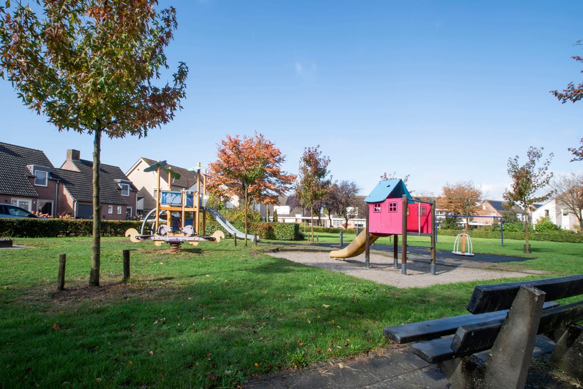 Foto 9 van Jan Mennenstraat 18