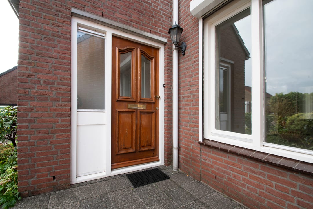 Foto 11 van Jan Mennenstraat 18