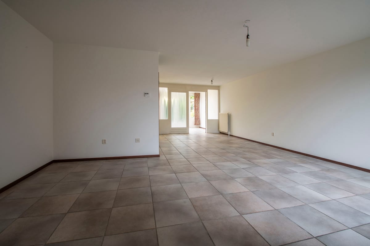 Foto 14 van Jan Mennenstraat 18