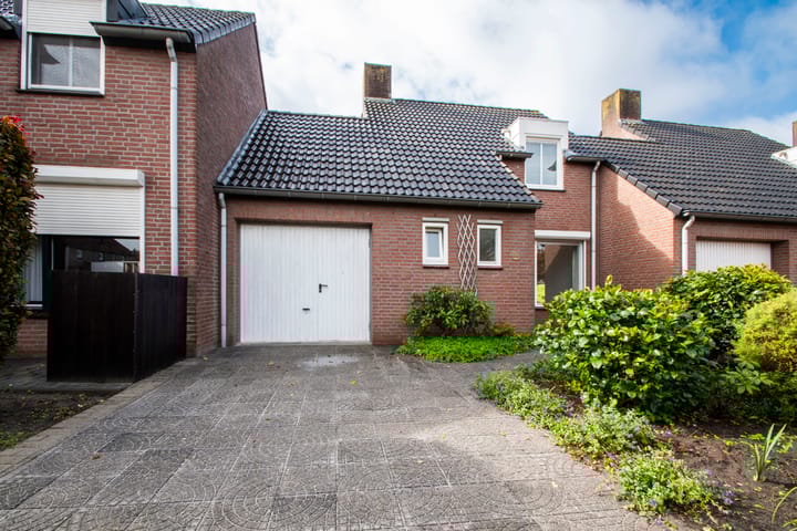 Photo 6 of Jan Mennenstraat 18