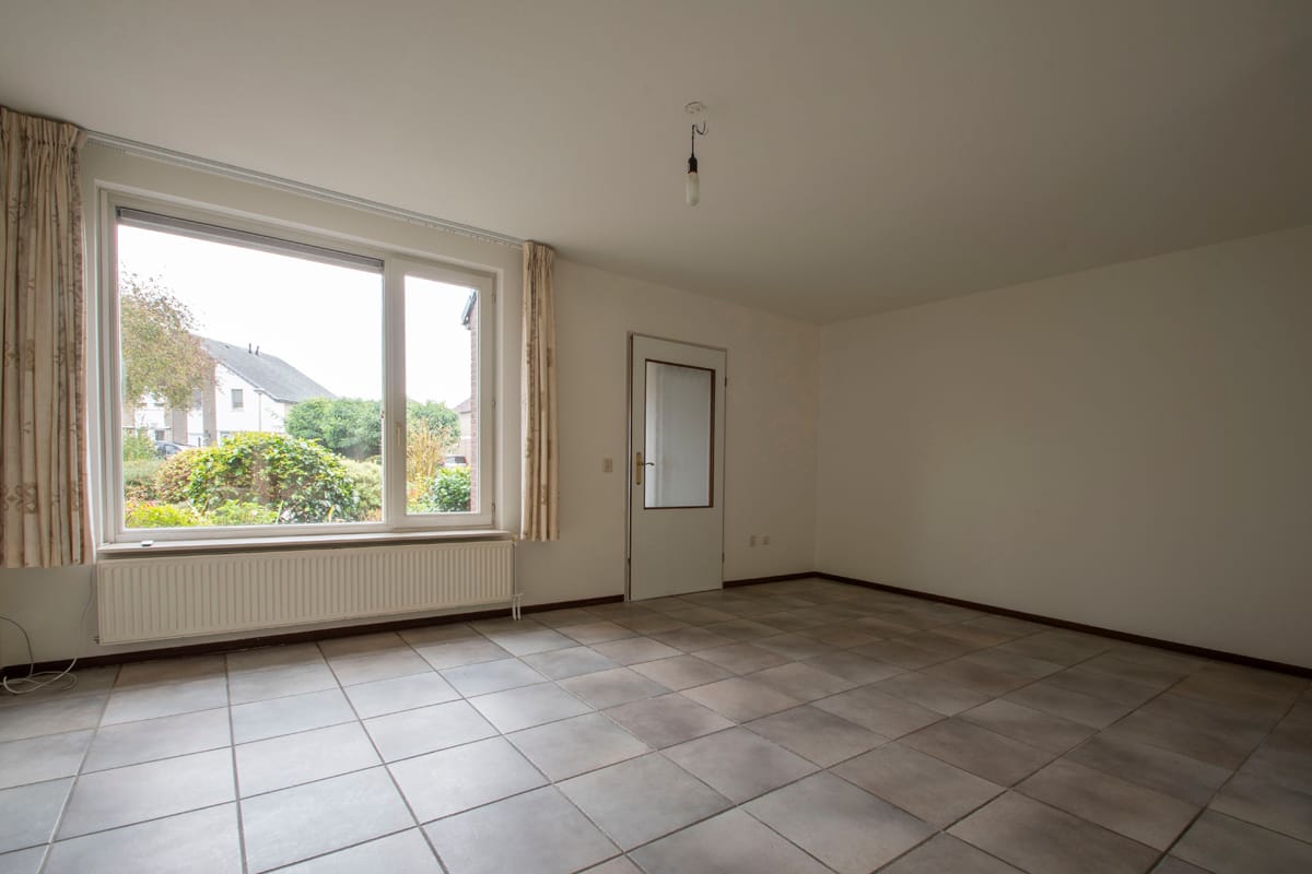 Foto 15 van Jan Mennenstraat 18