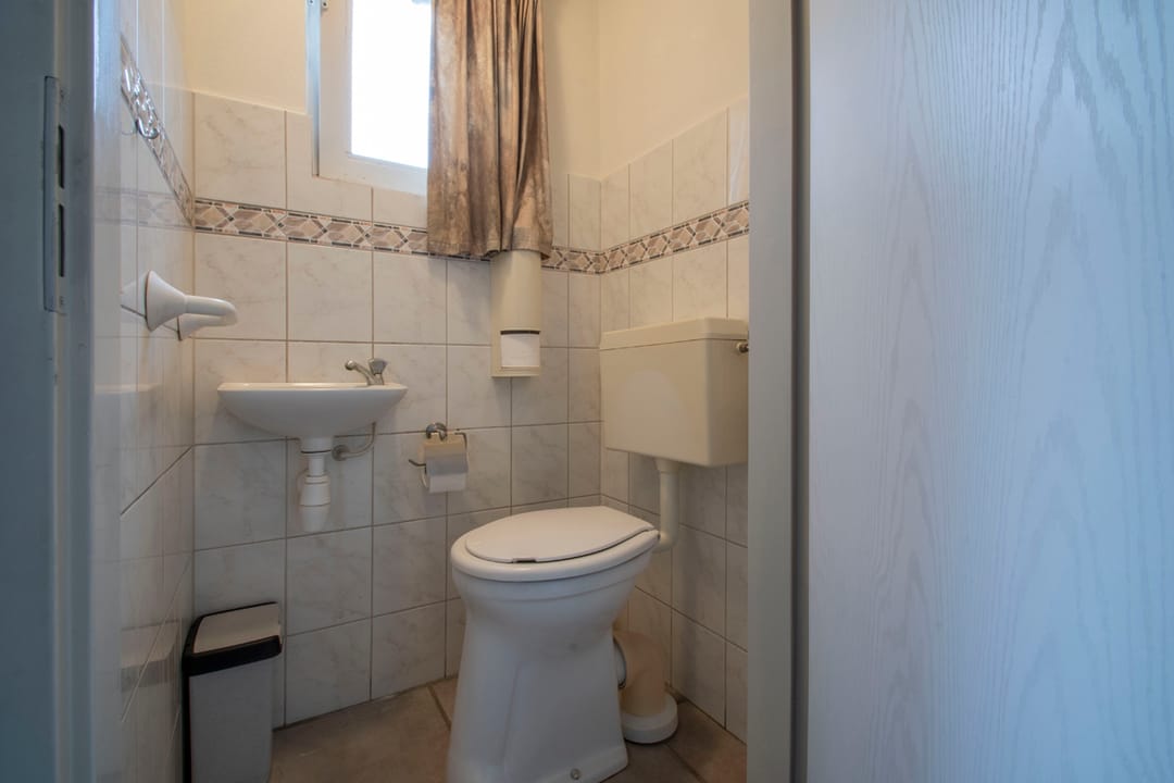 Foto 13 van Jan Mennenstraat 18