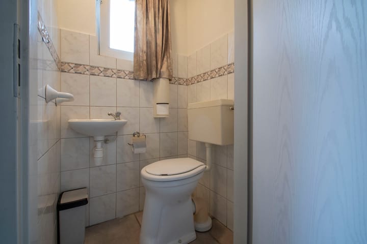 Photo 13 of Jan Mennenstraat 18