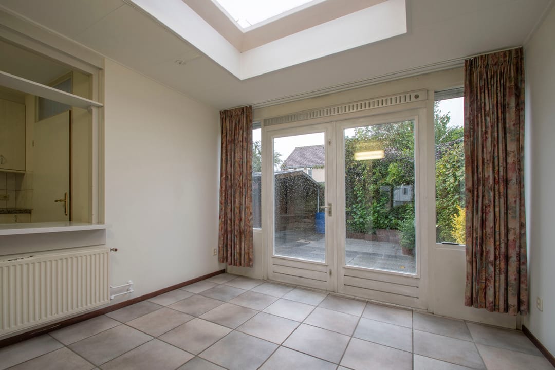 Foto 16 van Jan Mennenstraat 18