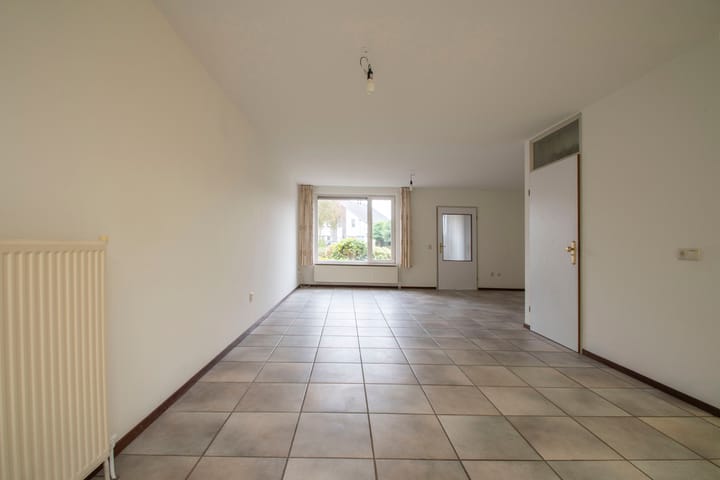 Photo 17 of Jan Mennenstraat 18