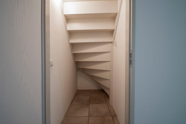 Photo 18 of Jan Mennenstraat 18