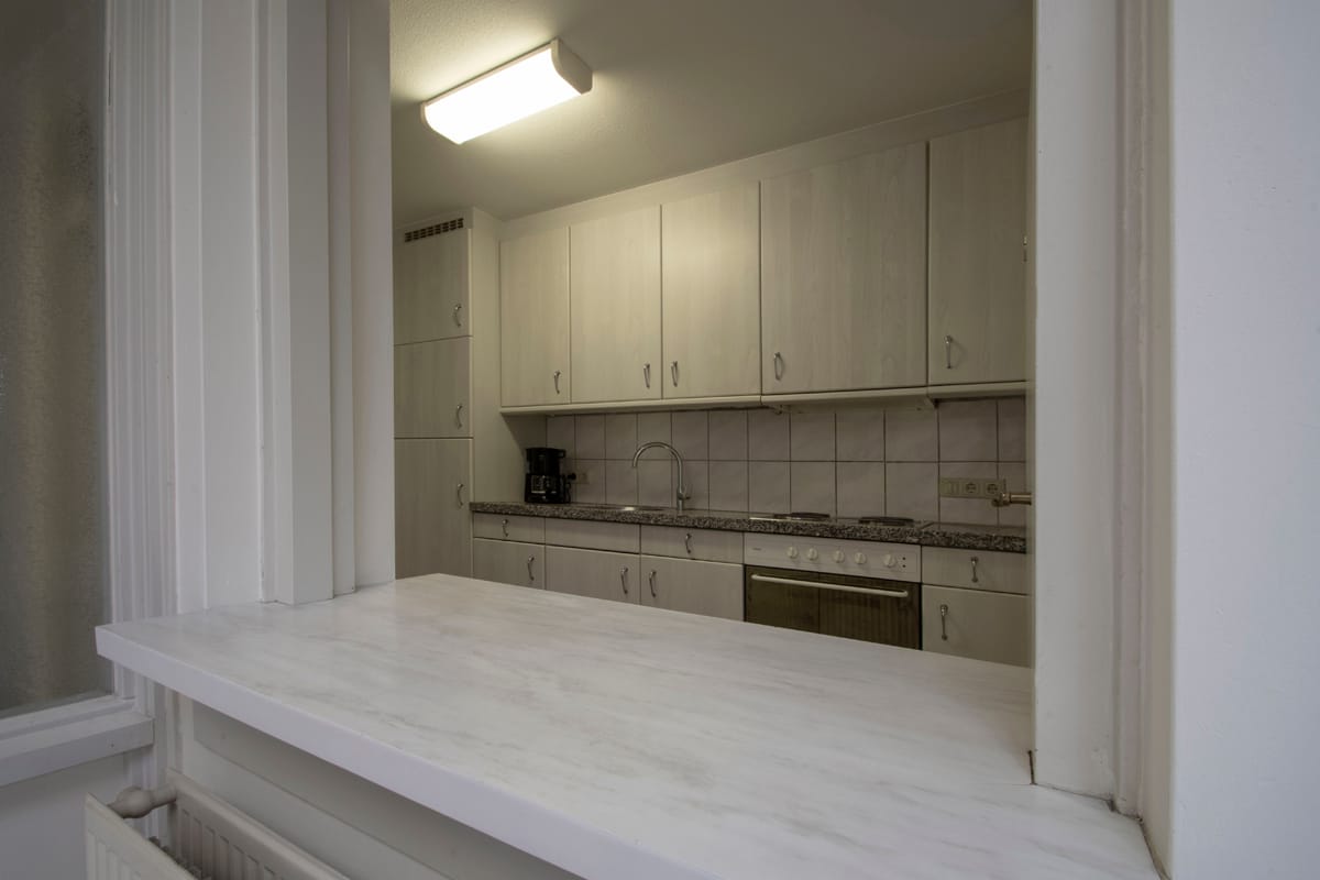 Foto 19 van Jan Mennenstraat 18