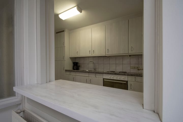 Photo 19 of Jan Mennenstraat 18