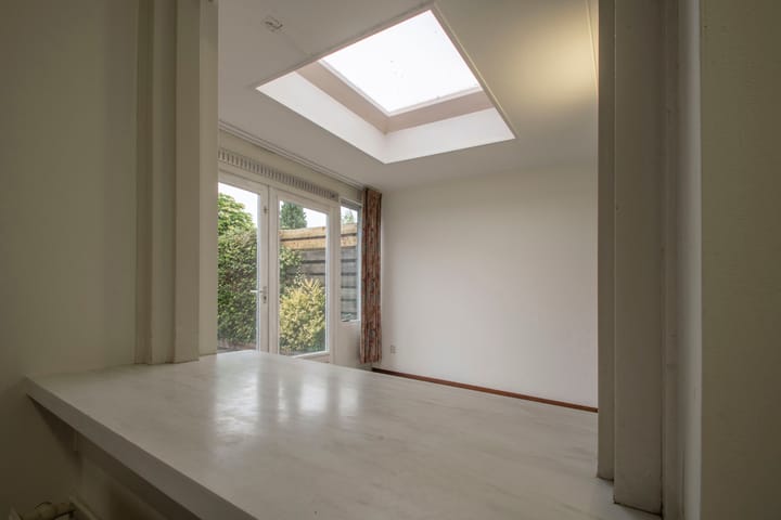 Photo 20 of Jan Mennenstraat 18