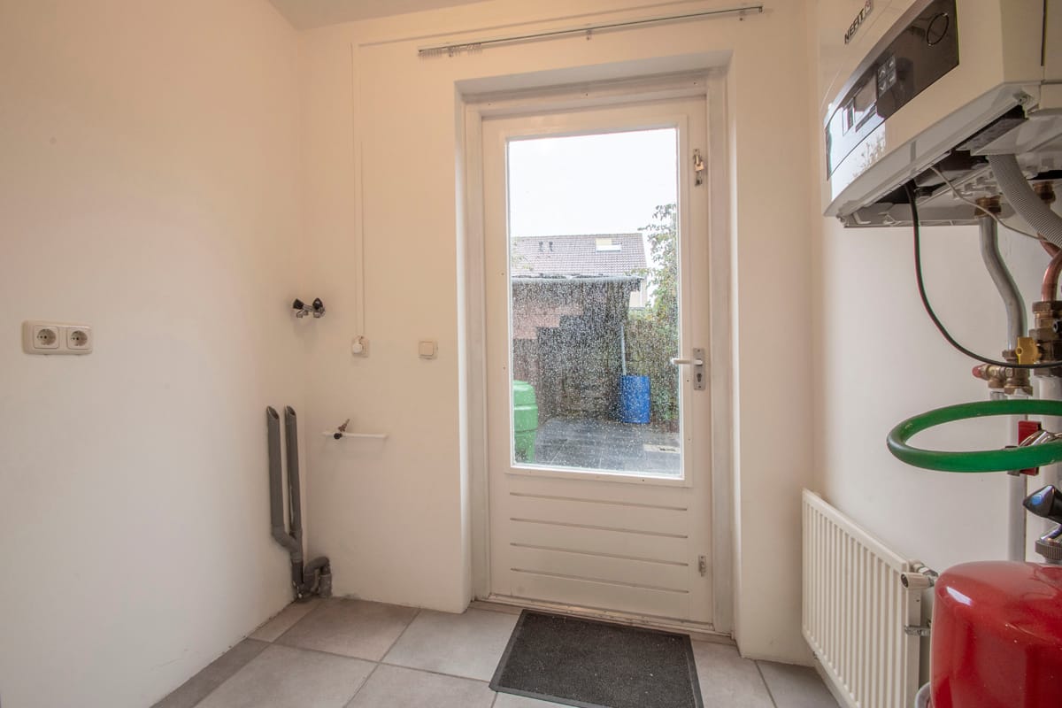 Foto 21 van Jan Mennenstraat 18