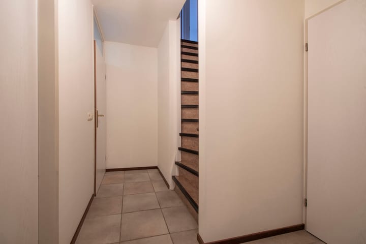 Photo 22 of Jan Mennenstraat 18