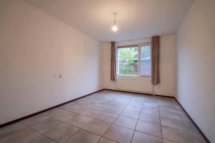 Photo 23 of Jan Mennenstraat 18