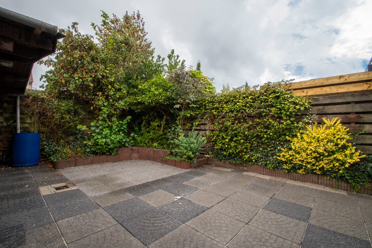 Foto 24 van Jan Mennenstraat 18