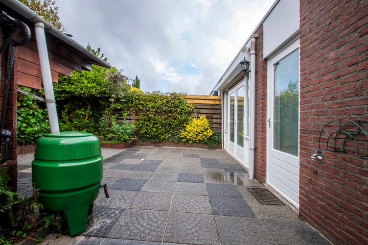 Photo 25 of Jan Mennenstraat 18