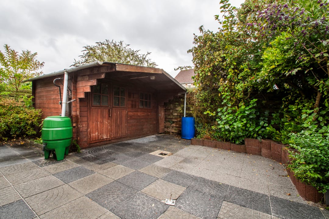 Foto 26 van Jan Mennenstraat 18