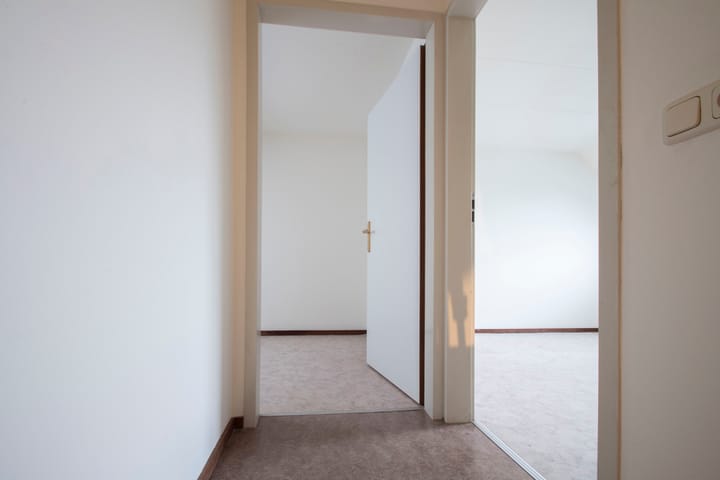 Photo 27 of Jan Mennenstraat 18