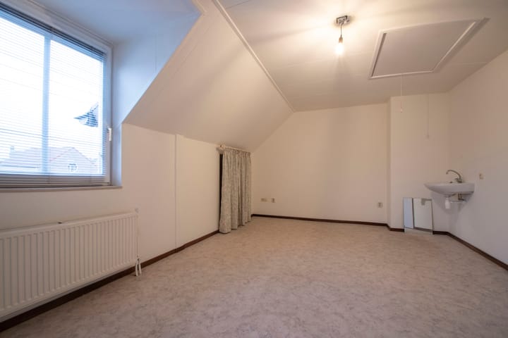 Photo 28 of Jan Mennenstraat 18