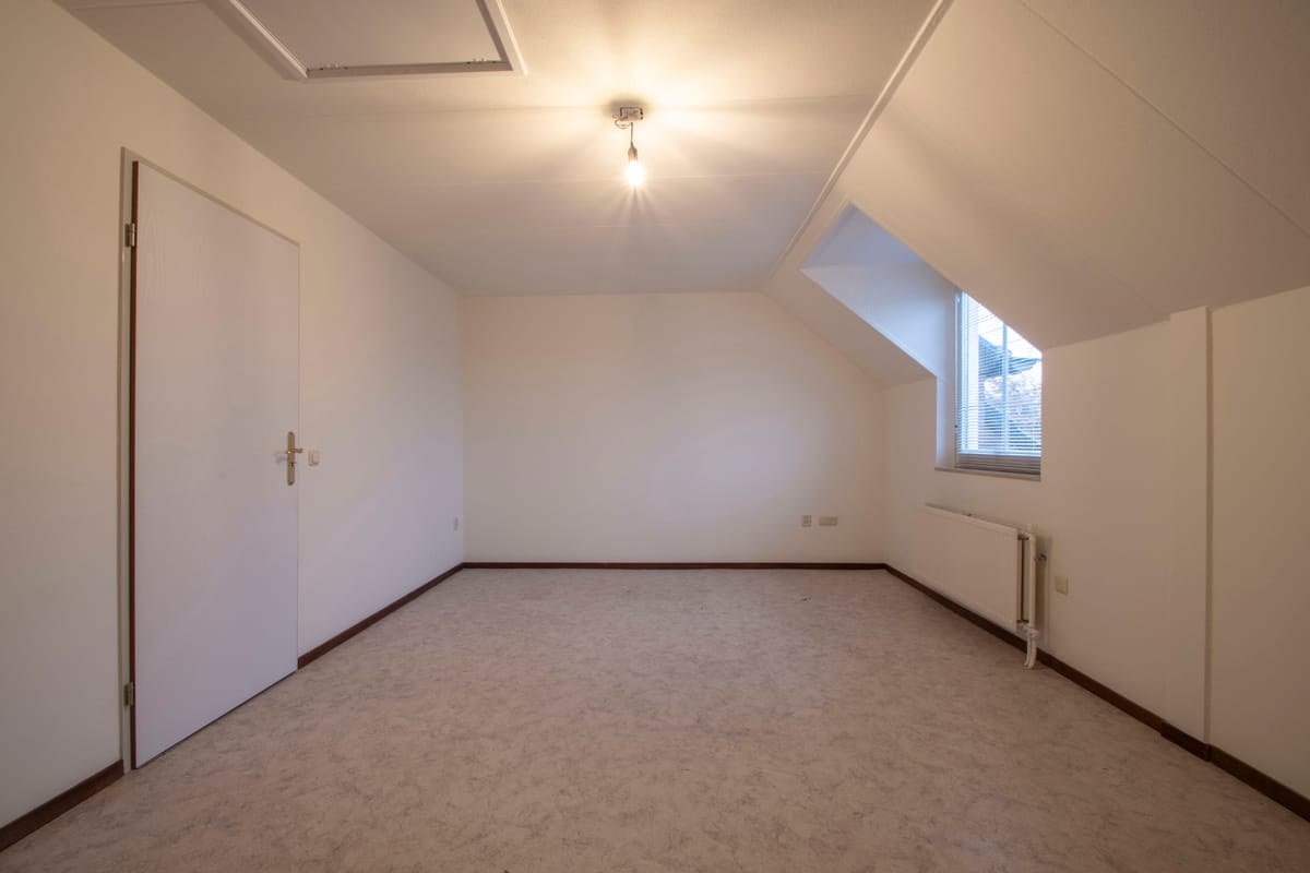 Foto 29 van Jan Mennenstraat 18