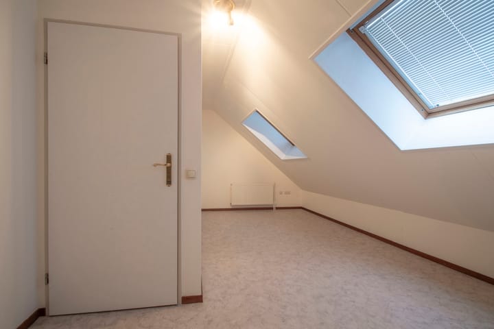 Photo 30 of Jan Mennenstraat 18