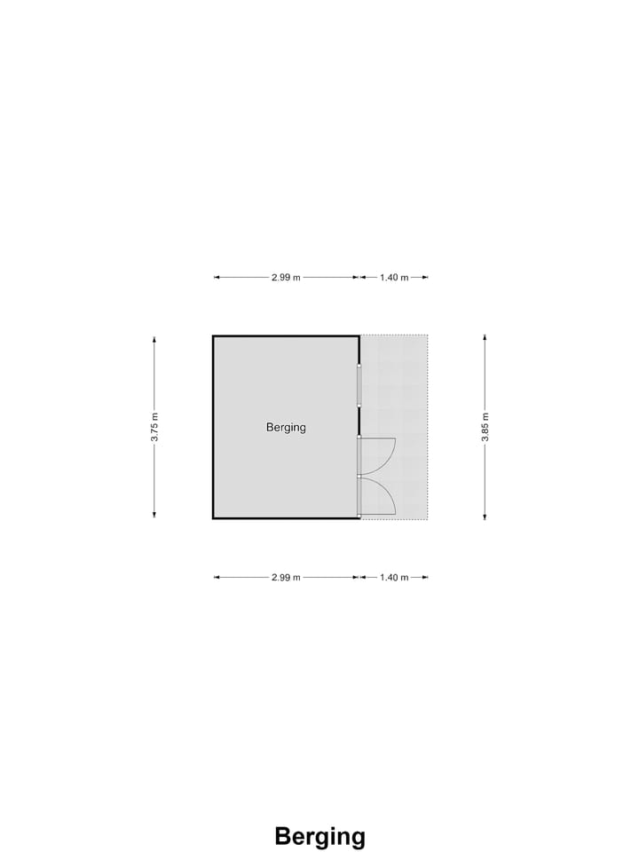 Photo 33 of Jan Mennenstraat 18