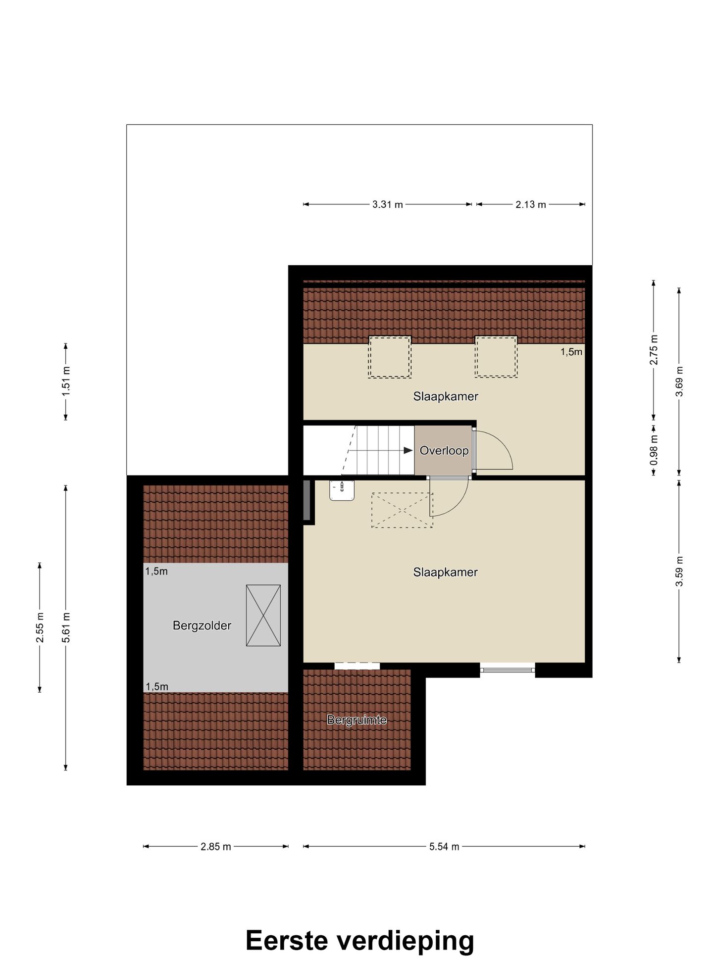 Foto 34 van Jan Mennenstraat 18