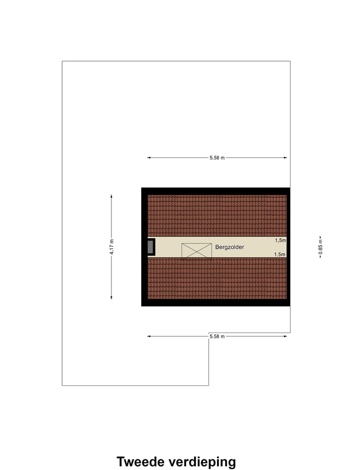 Photo 35 of Jan Mennenstraat 18