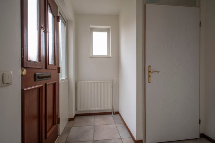 Photo 12 of Jan Mennenstraat 18