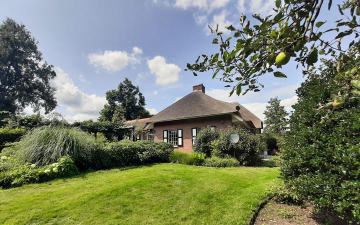 Foto 2 van Enterveenweg 4