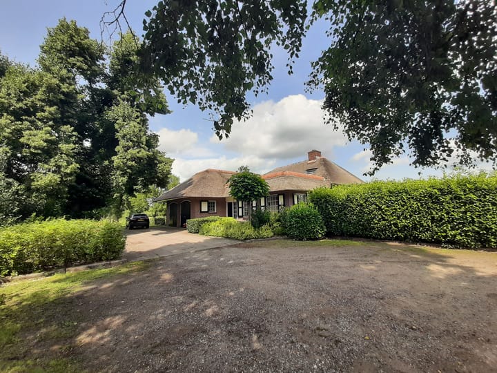 Photo 36 of Enterveenweg 4