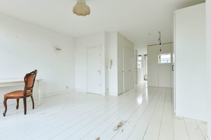 Photo 4 of Da Costakade 207-3