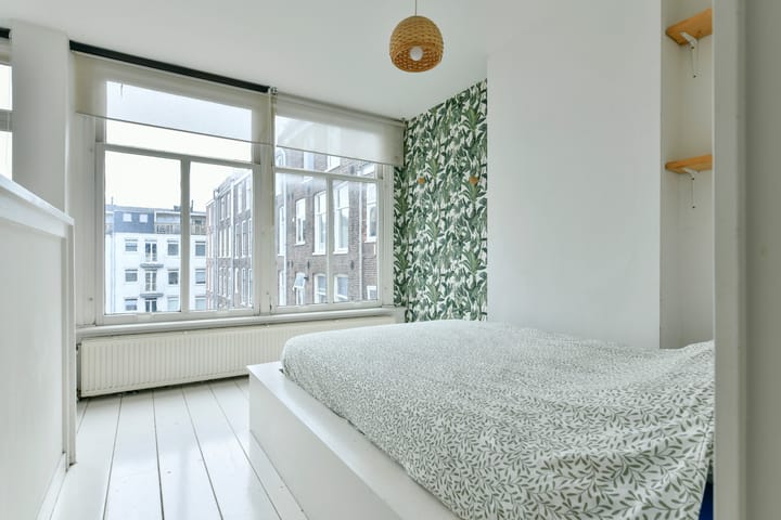 Photo 5 of Da Costakade 207-3