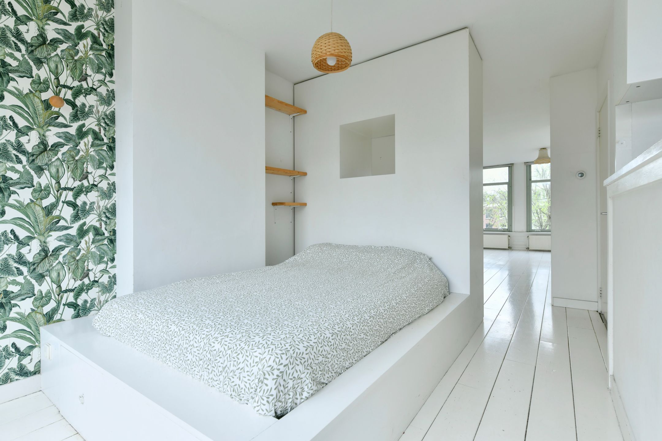 Foto 6 van Da Costakade 207-3