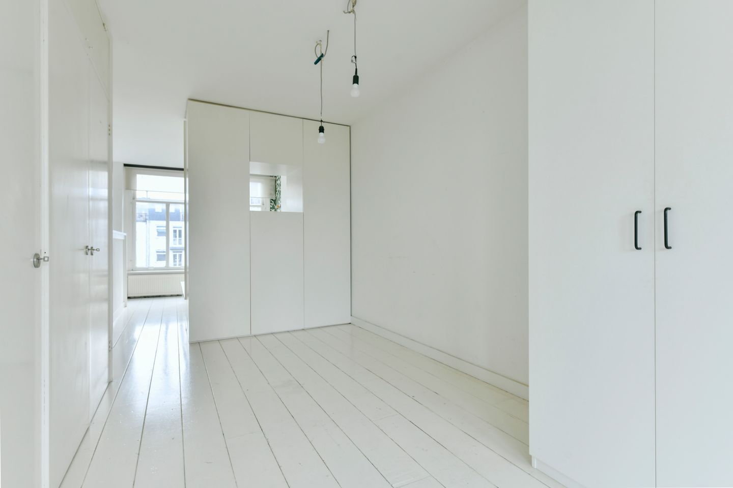 Foto 10 van Da Costakade 207-3