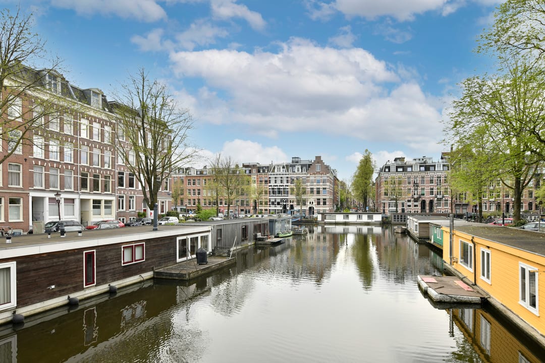 Foto 13 van Da Costakade 207-3