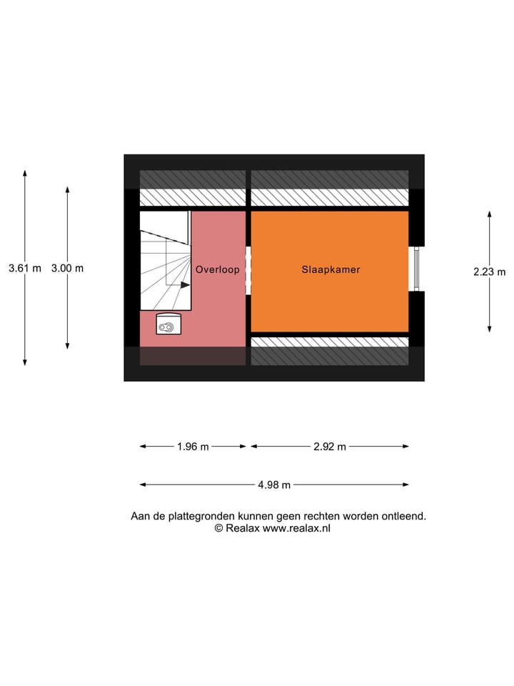 Foto 44 van De Maten 20