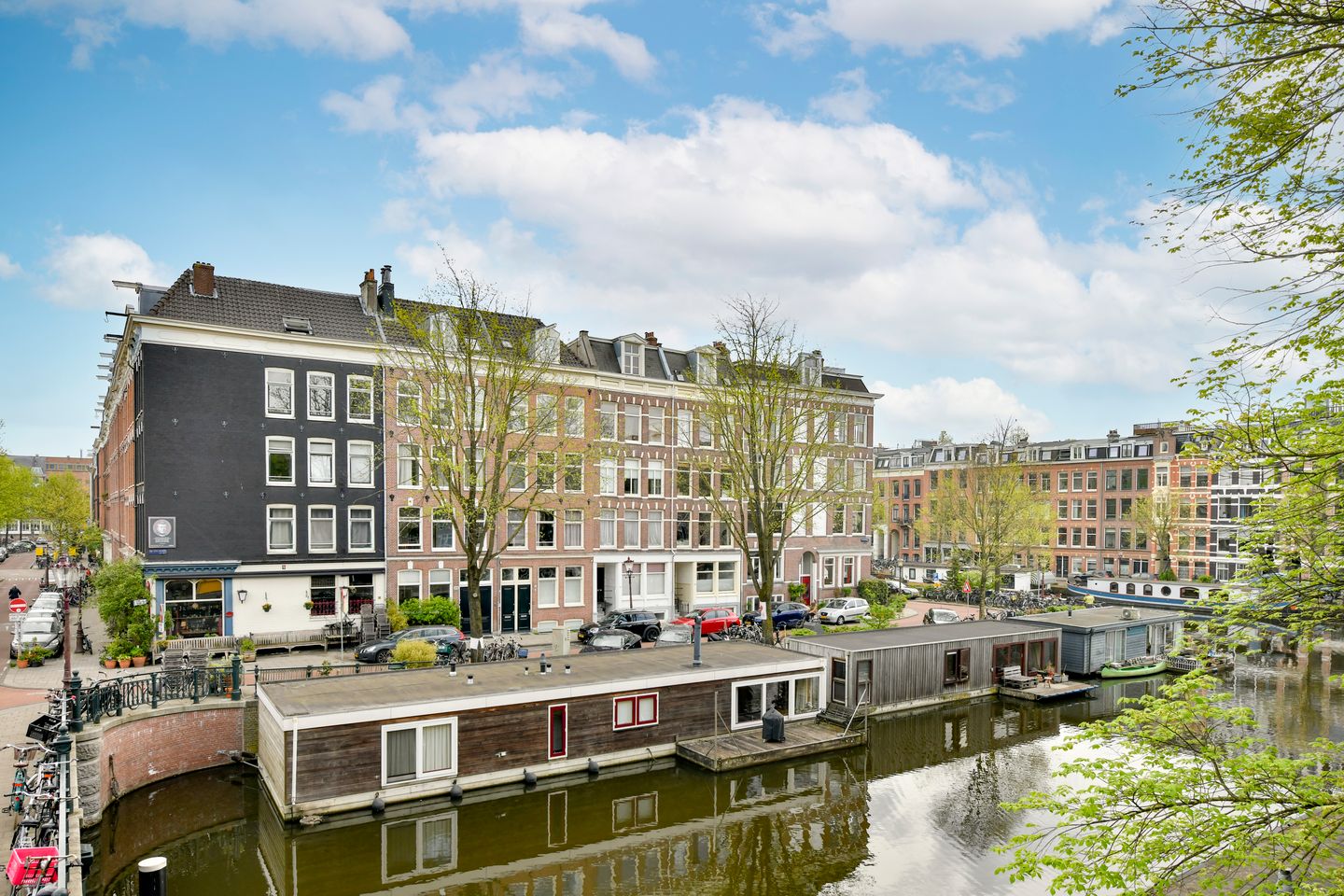 Foto 14 van Da Costakade 207-3