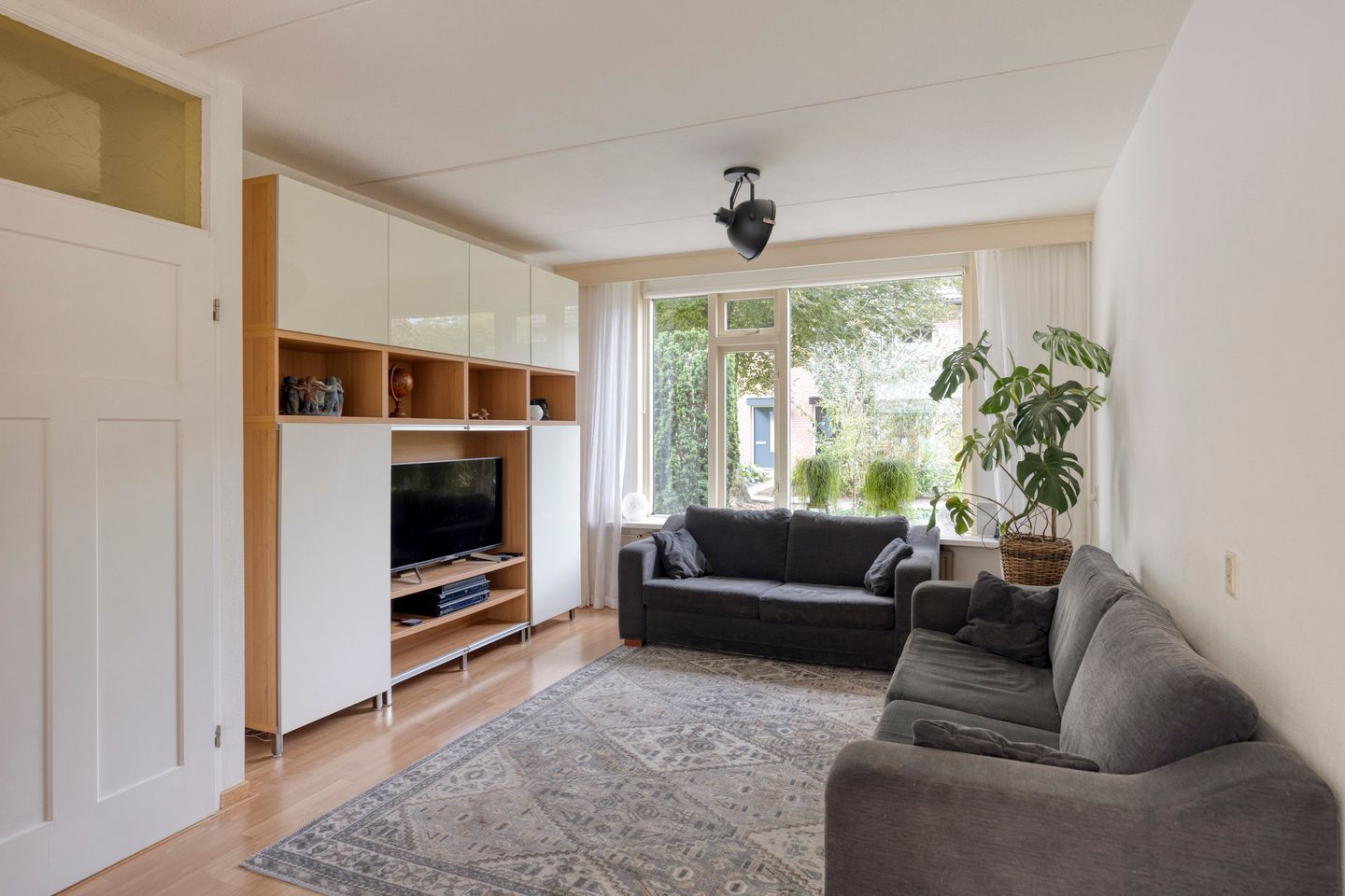 Foto 4 van Hoetinkhof 151