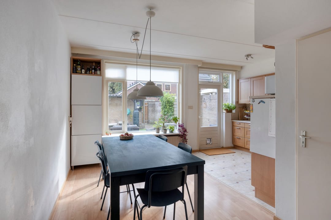 Foto 7 van Hoetinkhof 151