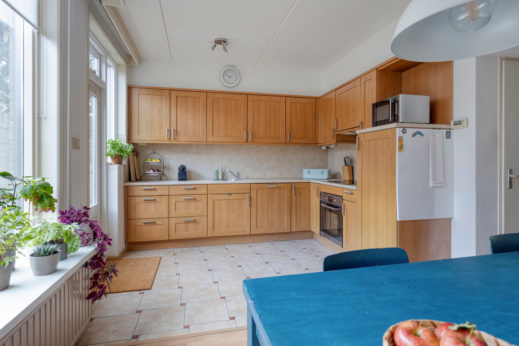 Foto 9 van Hoetinkhof 151