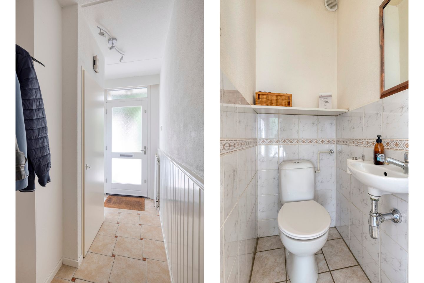 Foto 10 van Hoetinkhof 151