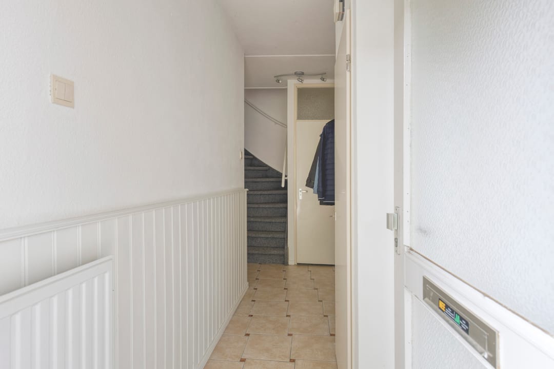 Foto 11 van Hoetinkhof 151