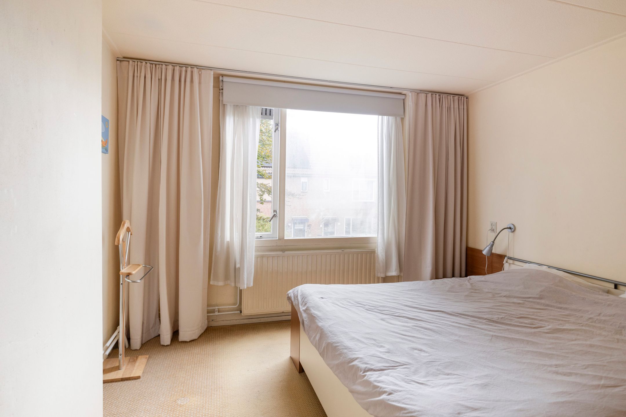 Foto 12 van Hoetinkhof 151