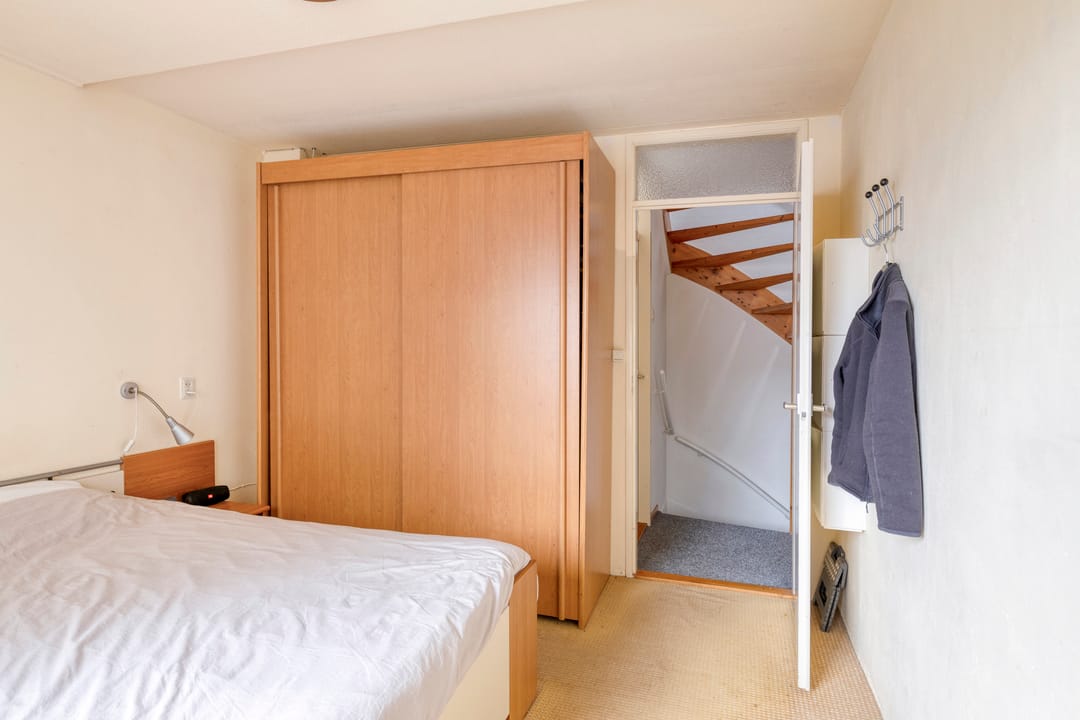 Foto 13 van Hoetinkhof 151