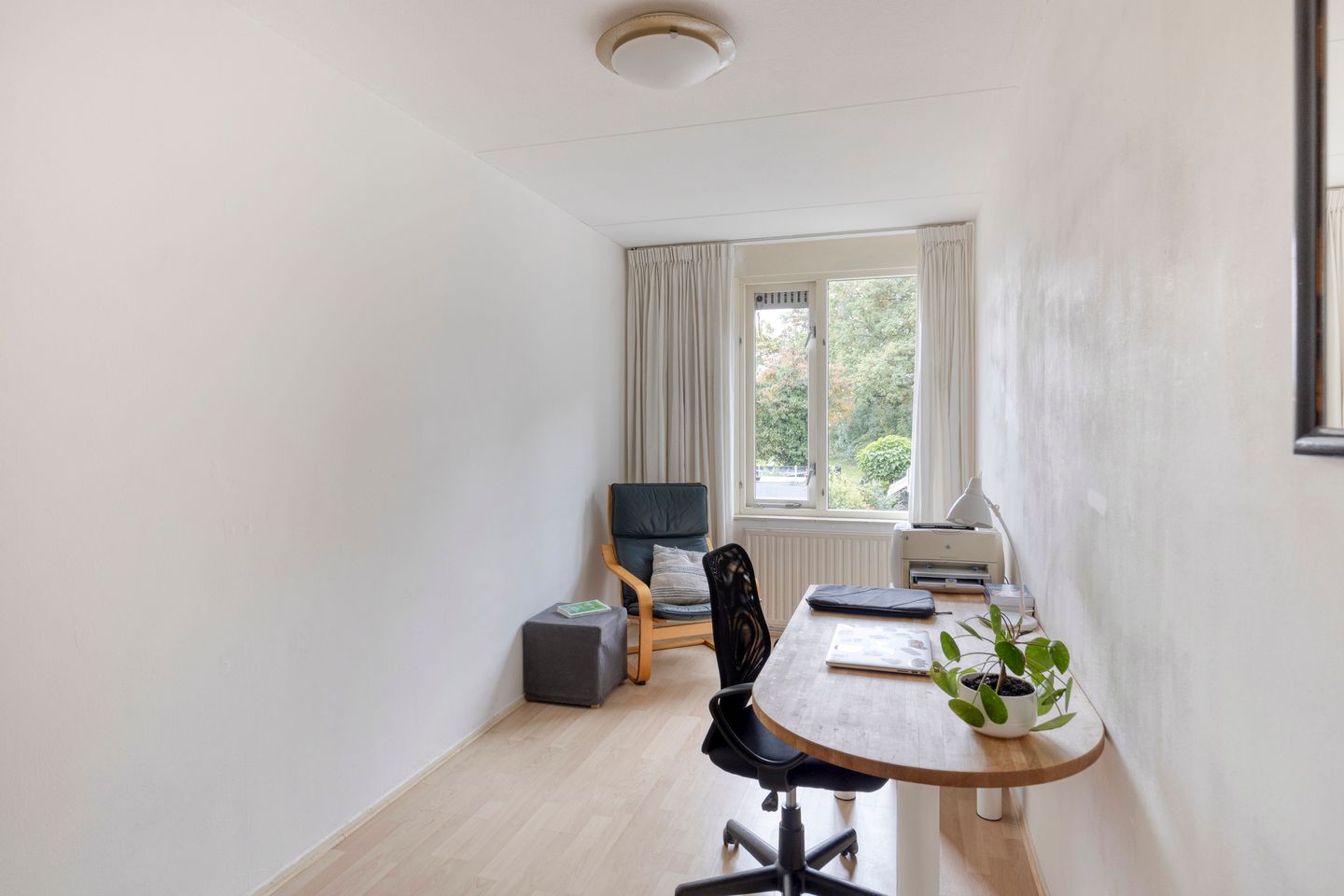 Foto 14 van Hoetinkhof 151