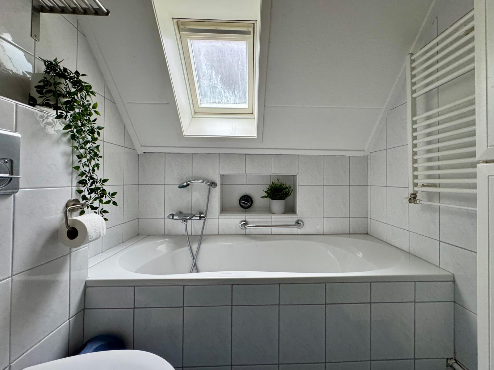 Foto 18 van Hoetinkhof 151