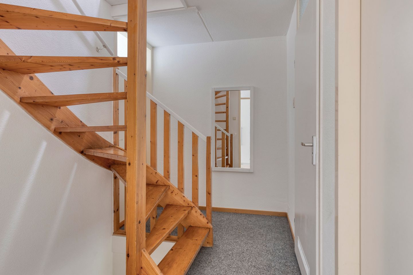 Foto 19 van Hoetinkhof 151