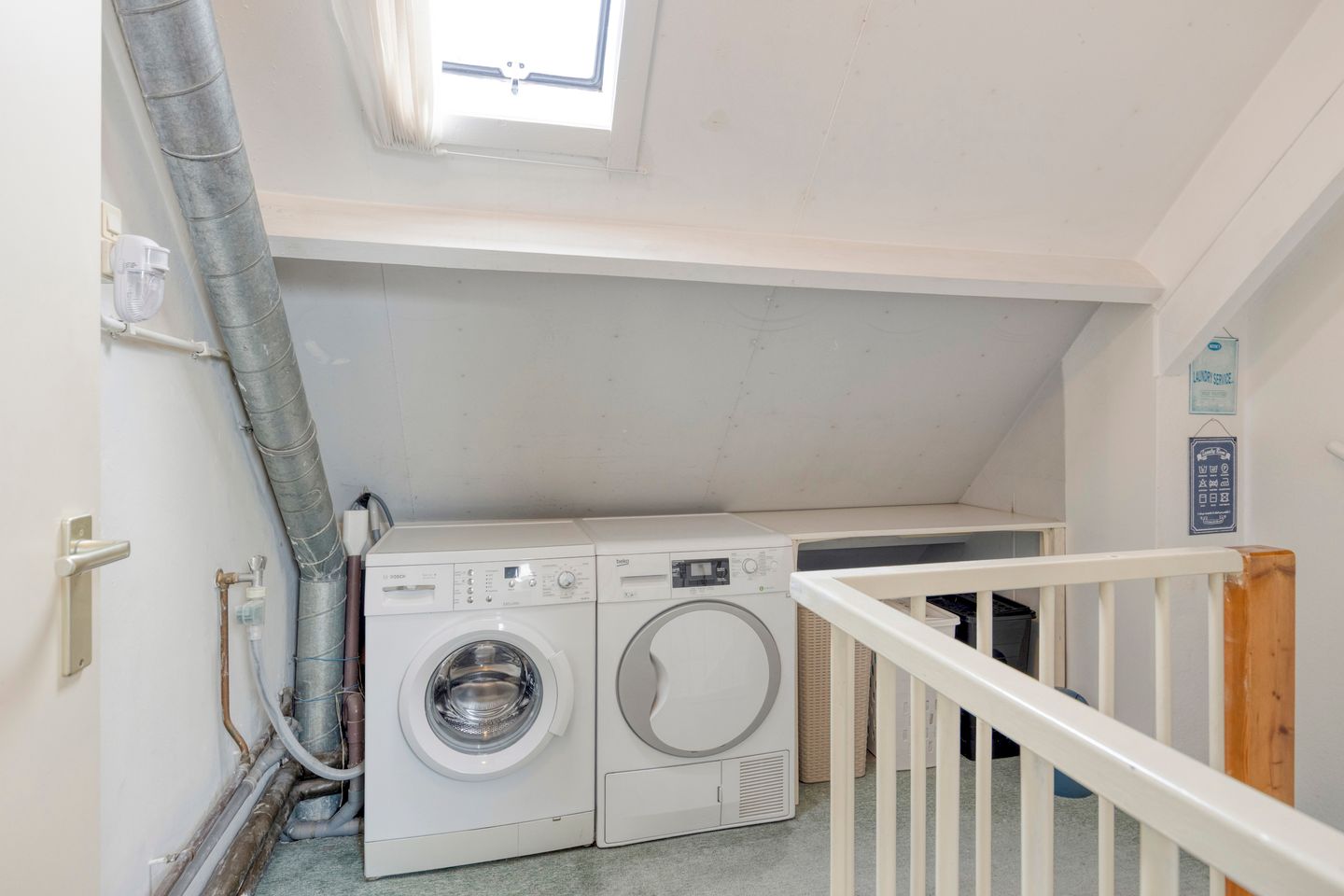 Foto 20 van Hoetinkhof 151