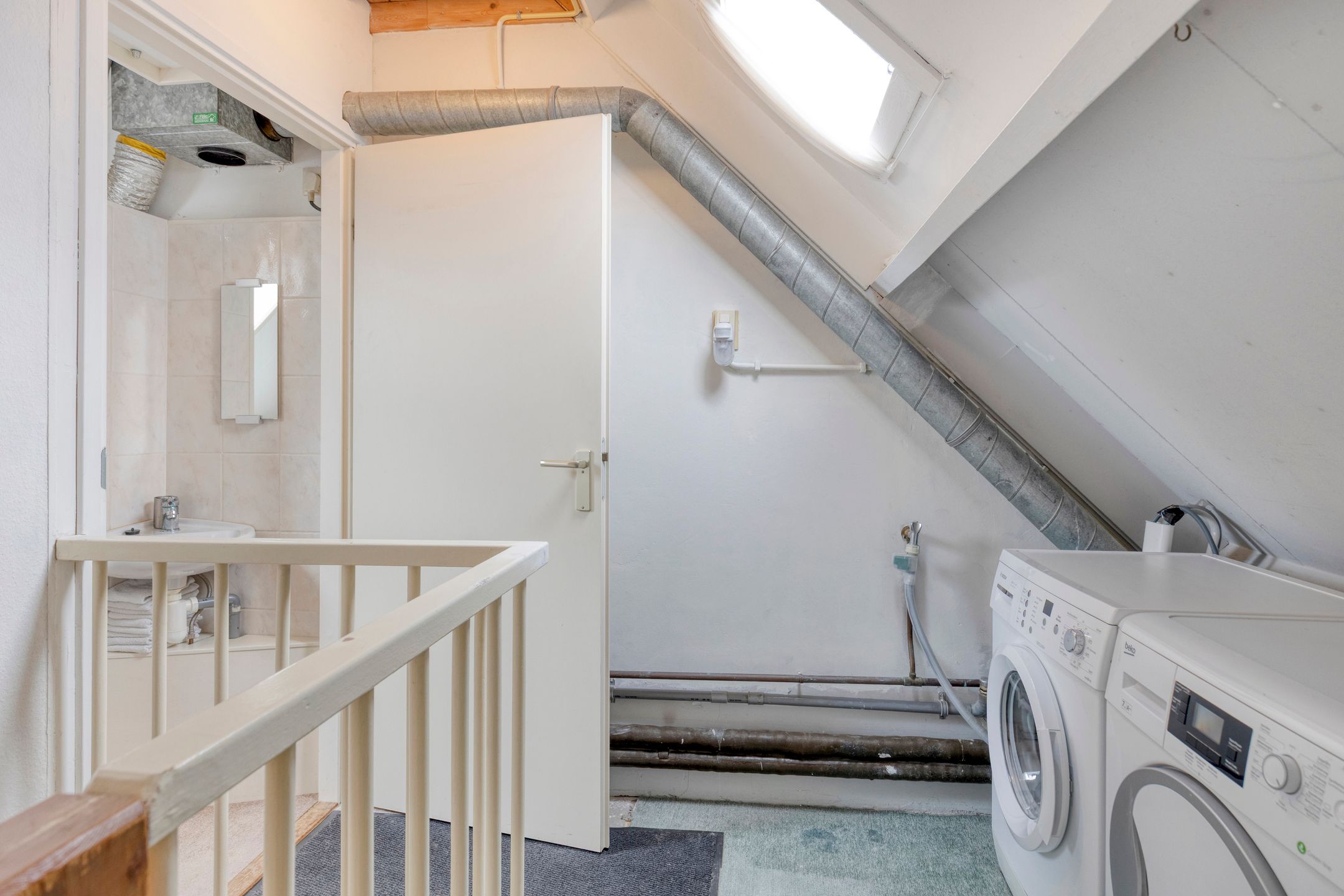 Foto 21 van Hoetinkhof 151