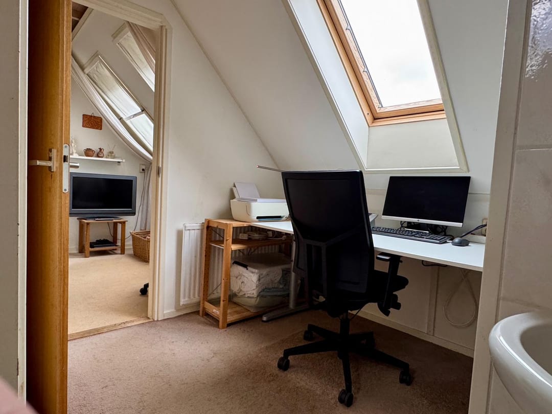 Foto 22 van Hoetinkhof 151