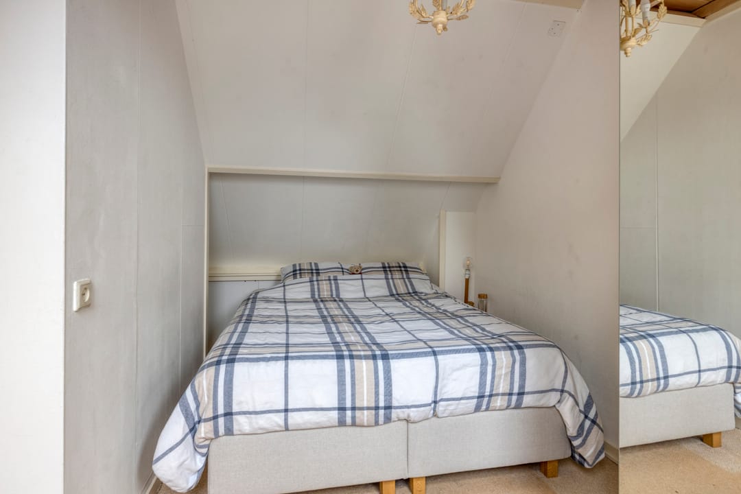 Foto 23 van Hoetinkhof 151